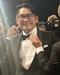 한재림