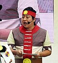 허준
