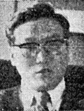 황동규