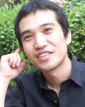황병승