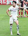 양민혁