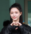 윤아