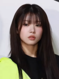 모카