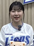 반효진
