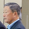 구본무