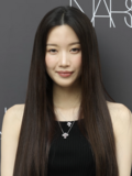 문가영