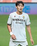 신민하
