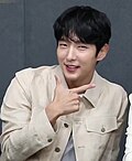 이준기