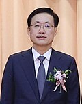 김형두