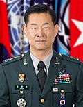 최병혁