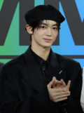 한진