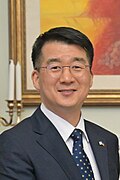 박기창