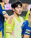 류성민