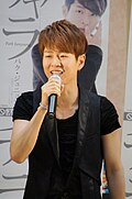 박준영