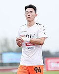 임창균