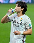 이지호