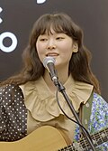 신지훈