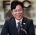 김영훈