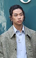 타잔