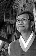 김광규