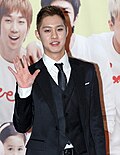 승호