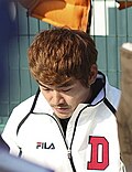 노경은