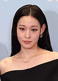애니
