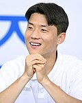 류승우