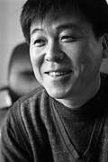 임철우