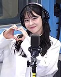 권나라