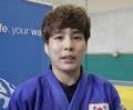 김성연