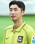 유상훈