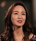 최나경