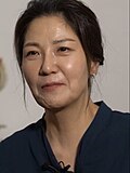 서이숙