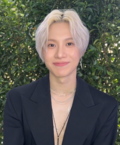 태민