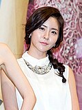 진예솔