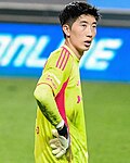 조현우