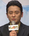 김병옥