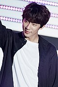공찬
