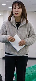 신미성
