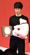 김철민