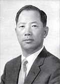 임충식