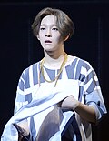 남태현