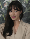 서은아