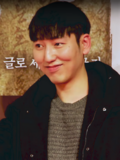 박두식