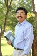 이영희