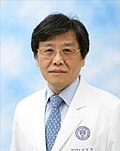 서진석