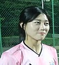 심서연