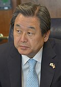 김무성