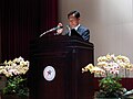 김상곤